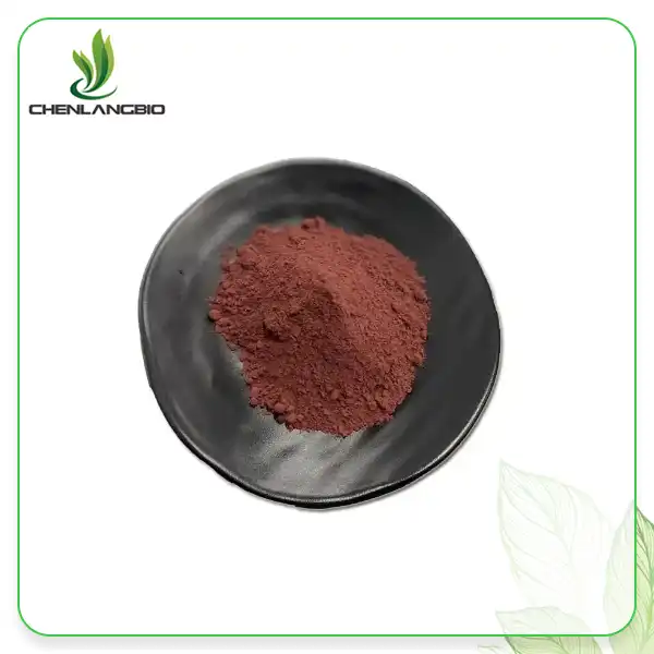 Carmine Powder Carmine Powder